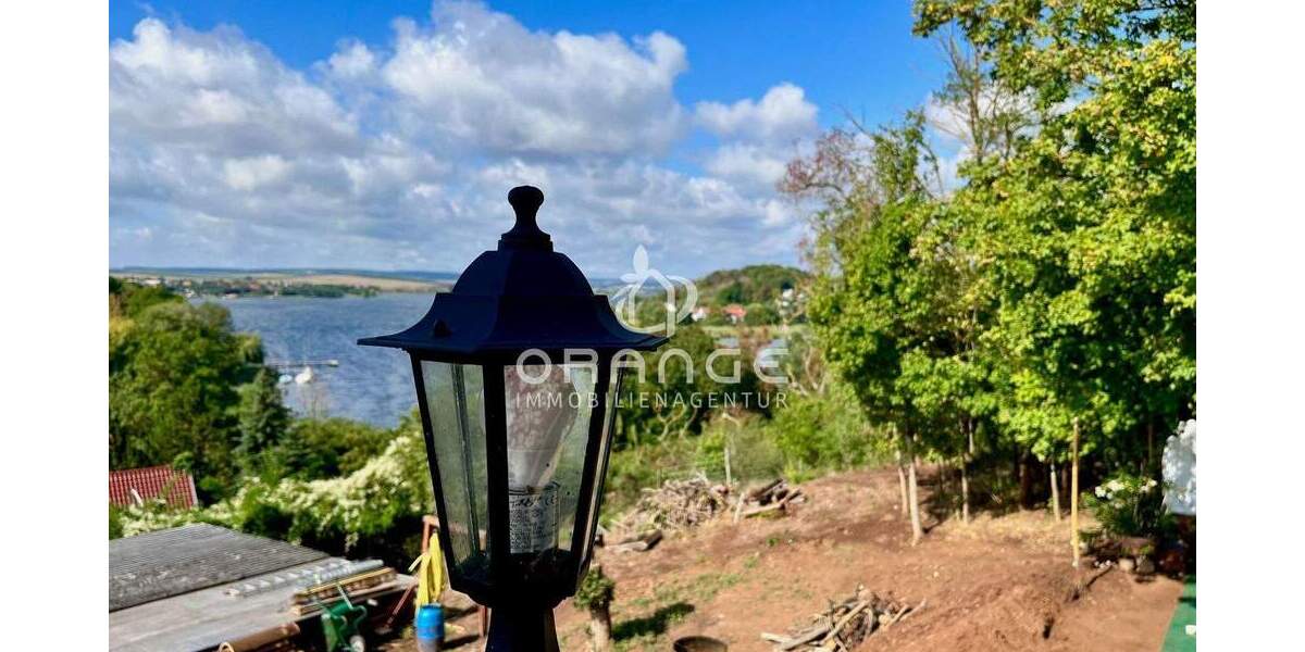 Grundstück Seeburg Seeburg - 265.000&euro; | Angebot:25371853