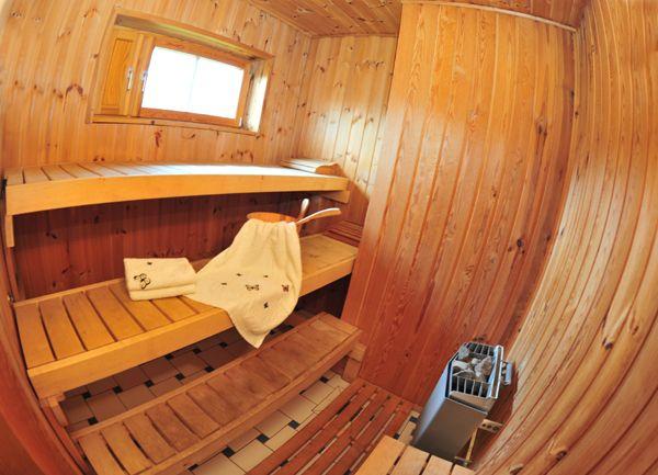 Einfamilienhaus Ueckermünde - 3 Zimmer, 110 m&sup2;, 499.000&euro; | Angebot:27094394