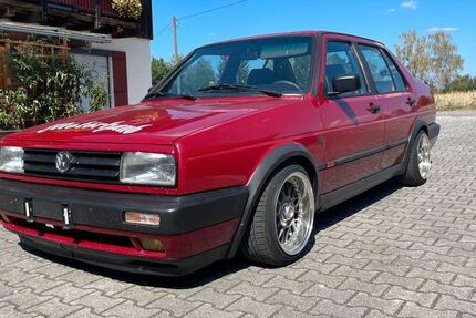 VW Jetta 221.367 km 5.300 &euro; Reisbach 94419