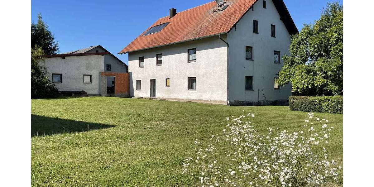 Grundstück Wildenberg - 650.000&euro; | Angebot:23033141