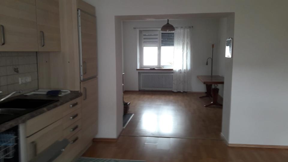 Einfamilienhaus Welschbillig - 8 Zimmer, 140 m&sup2;, 990&euro; | Angebot:26238172