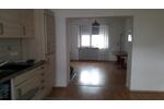 Einfamilienhaus Welschbillig - 8 Zimmer, 140 m&sup2;, 990&euro; | Angebot:26238172