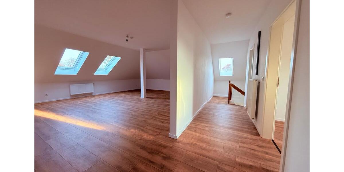 Bungalow Papenburg - 8 Zimmer, 296 m&sup2;, 749.000&euro; | Angebot:26184631