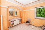 Wohnhaus mit vielseitigen Nebengebäuden - Mehrfamilienhaus, Wohnhaus Arnschwang | Angebot:27160697