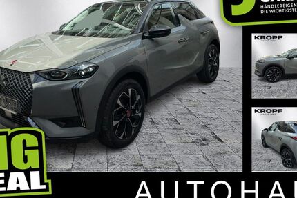 DS Automobiles DS3 28.112 km 21.190 &euro; Nürnberg 90429