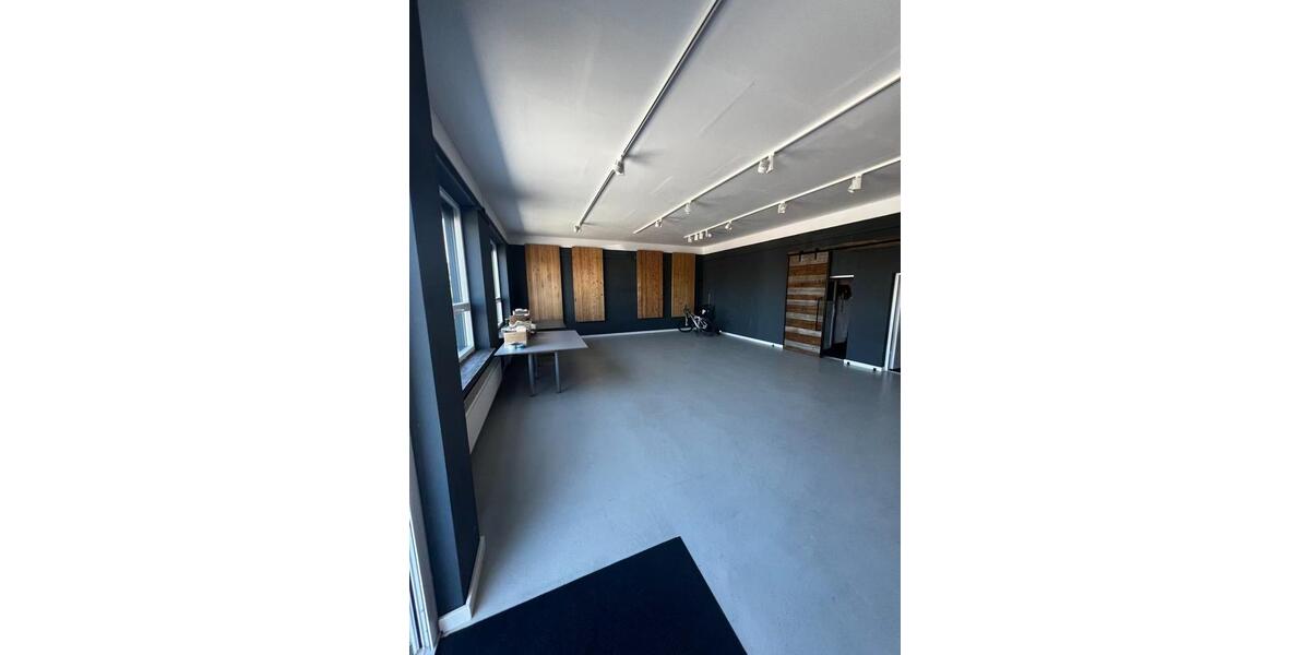 Gewerbeobjekt Kissing - 1.496&euro; | Angebot:24515671