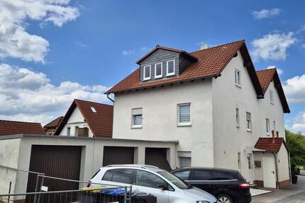 Haus Iserlohn Sümmern - 8 Zimmer, 130 m&sup2;, 399.000&euro; | Angebot:26493589