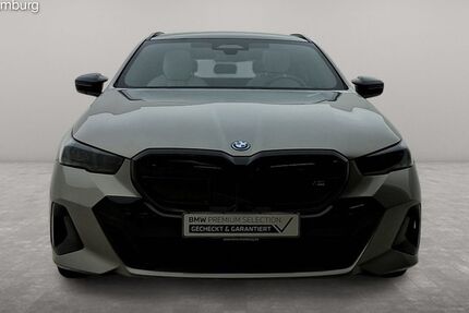 BMW i5 27.138 km 76.510 € Barsbüttel bei Hamburg 22885