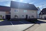 Erdgeschoßwohnung Engen - 2 Zimmer, 47 m&sup2;, 950&euro; | Angebot:26237149
