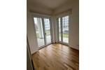 3 Zimmer mit Garten im Erdgeschoss - HAVELUFER Quartier