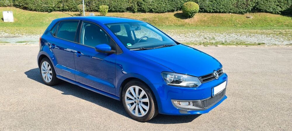 Polo