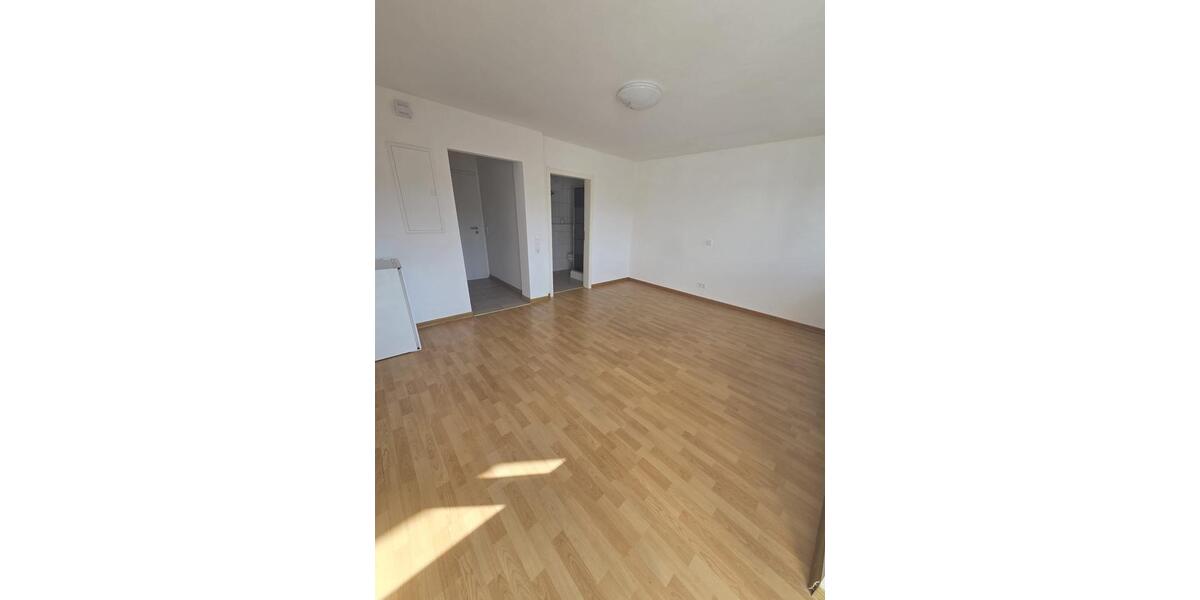 Etagenwohnung Kusel - 1 Zimmer, 35 m&sup2;, 110.000&euro; | Angebot:25550438