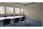 ATTRAKTIVE GEWERBEEINHEIT FÜR 26 ARBEITSPLÄTZE - Gewerbeobjekt Heilbronn Frankenbach | Angebot:26421066