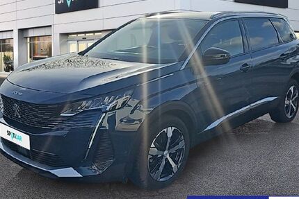 Peugeot 5008 58.712 km 28.470 &euro; Wiesbaden 65201