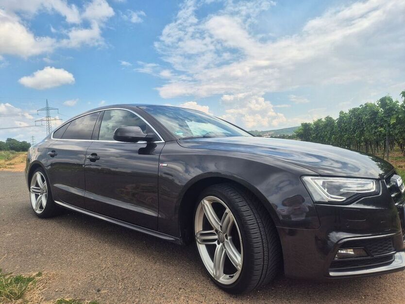 A5