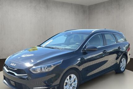 Kia ceed / Ceed 22.200 km 22.980 &euro; Frankfurt 60488