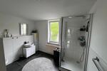 Dachgeschoßwohnung Goslar - 3.5 Zimmer, 86 m&sup2;, 820&euro; | Angebot:26417406