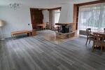 Erdgeschoßwohnung Höchberg - 5.5 Zimmer, 175 m&sup2;, 1.850&euro; | Angebot:26236110