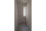 Etagenwohnung Rudolstadt - 3 Zimmer, 68 m&sup2;, 525&euro; | Angebot:25918461