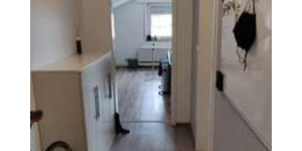 1-Zimmer Eigentumswohnung Kornwestheim mit Balkon 1 zimmer