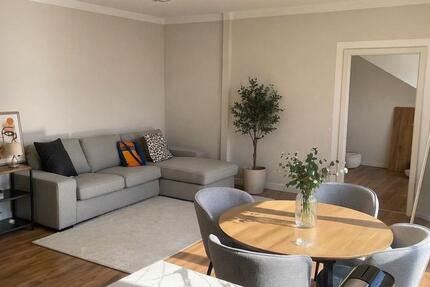 Wohnung Moers - 2.5 Zimmer, 67 m&sup2;, 195.000&euro; | Angebot:26051235