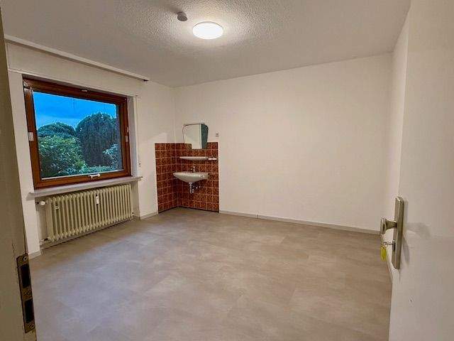 Etagenwohnung Witten Bommern - 4 Zimmer, 140 m&sup2;, 1.490&euro; | Angebot:26694530