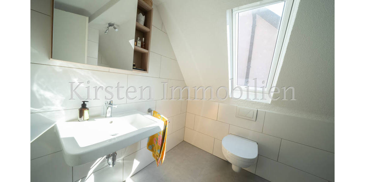 Einfamilienhaus Ammerbuch Breitenholz - 7 Zimmer, 619.000&euro; | Angebot:23966416