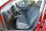 VW Golf V VARIANT 1,6 Comfortline Automatik Klima PDC 194.543 km 6.985 &euro; Dossenheim 69221