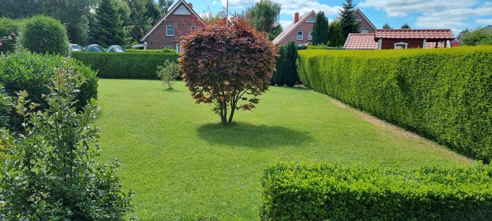 Einfamilienhaus Wiesmoor - 5 Zimmer, 133 m&sup2;, 300.000&euro; | Angebot:26699031