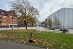 Etagenwohnung Kiel - 2 Zimmer, 50 m&sup2;, 169.000&euro; | Angebot:27299892