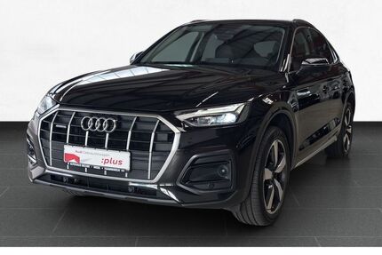 Audi Q5 86.532 km 34.930 &euro; Wesel 46485