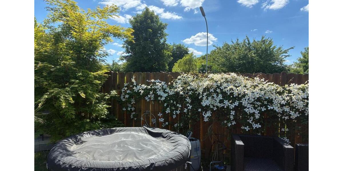 Maisonettenwohnung Xanten - 3 Zimmer, 74 m&sup2;, 287.500&euro; | Angebot:25960749