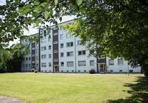 Wohnung zum Mieten in Duisburg 540 € 83 m²