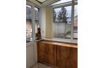 Einfamilienhaus Gotha - 8 Zimmer, 200 m&sup2;, 1.500&euro; | Angebot:26289768