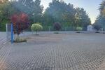 Gewerbeobjekt Pyrbaum - 2.100&euro; | Angebot:25945848