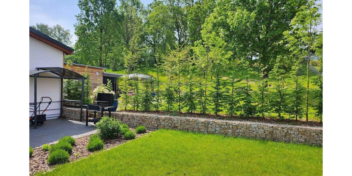 Einfamilienhaus Malschwitz Niedergurig - 9 Zimmer, 580 m&sup2;, 699.000&euro; | Angebot:26402997