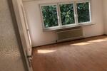 3 ZKB Wohnung mit Balokn in Fritzlar ( FZ-GP15-2L ) 3 zimmer