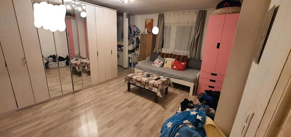 Reihenhaus Waltershausen - 6 Zimmer, 130 m&sup2;, 249.000&euro; | Angebot:26981979