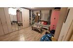 Reihenhaus Waltershausen - 6 Zimmer, 130 m&sup2;, 249.000&euro; | Angebot:26981979