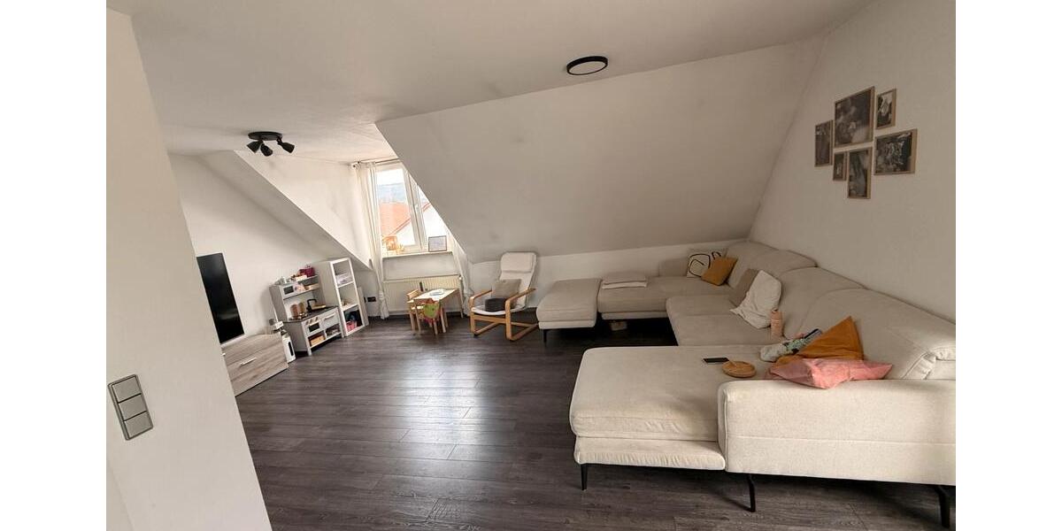 Einfamilienhaus Lübbecke - 4 Zimmer, 90 m&sup2;, 230.000&euro; | Angebot:26322387