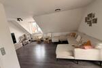 Einfamilienhaus Lübbecke - 4 Zimmer, 90 m&sup2;, 230.000&euro; | Angebot:26322387
