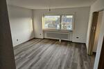 Etagenwohnung Ammerbuch - 5 Zimmer, 105 m&sup2;, 1.100&euro; | Angebot:25407180