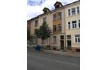 Erdgeschoßwohnung Ballenstedt - 1 Zimmer, 61 m&sup2;, 396&euro; | Angebot:25908596