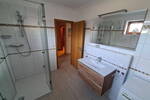 Etagenwohnung Pelzerhaken (Neustadt i. Holstein) Pelzerhaken - 3 Zimmer, 79 m&sup2;, 425.000&euro; | Angebot:26417633