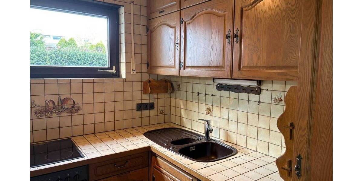 Reihenendhaus Sindelfingen Nord - 5 Zimmer, 127 m&sup2;, 445.000&euro; | Angebot:26291242