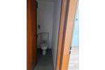 Etagenwohnung Mainaschaff - 5 Zimmer, 120 m&sup2;, 1.200&euro; | Angebot:26403675