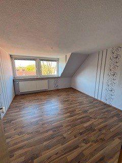 Gewerbeobjekt Emden - 5.000&euro; | Angebot:26342934