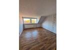 Gewerbeobjekt Emden - 5.000&euro; | Angebot:26342934