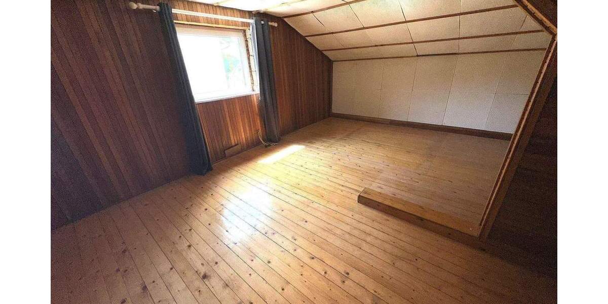 Mehrfamilienhaus, Wohnhaus Gillenfeld - 3 Zimmer, 65 m&sup2;, 570&euro; | Angebot:26418263