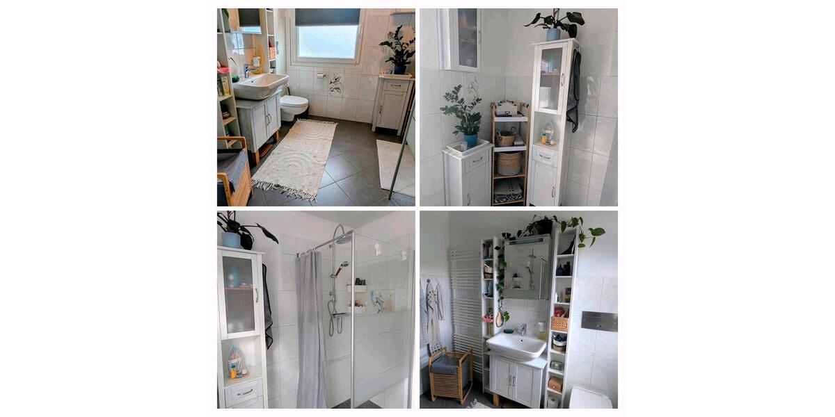 Einfamilienhaus Groß Rheide - 8 Zimmer, 191 m&sup2;, 329.000&euro; | Angebot:26199611